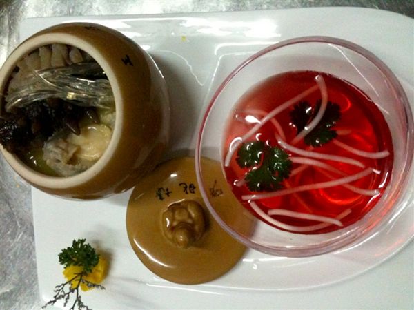 c(din)鿴Ԕ(x)Ϣ(bio)} xΔ(sh)3194