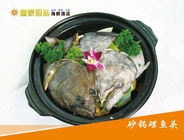 c(din)鿴Ԕ(x)Ϣ(bio)}ɰ偵~^ xΔ(sh)2922
