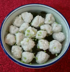 c(din)鿴Ԕ(x)Ϣ(bio)}~   xΔ(sh)4235