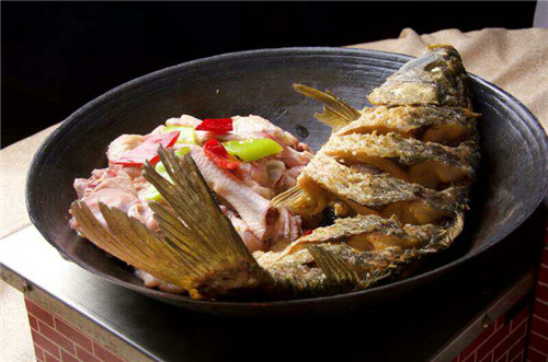 c(din)鿴Ԕ(x)Ϣ(bio)}~(y)ҧu xΔ(sh)5114