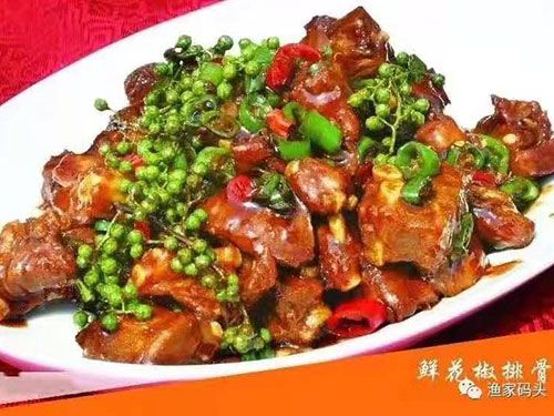 c(din)鿴Ԕ(x)Ϣ(bio)}rŹ xΔ(sh)2560